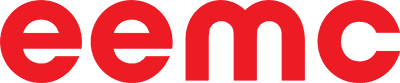 EEMC Logo